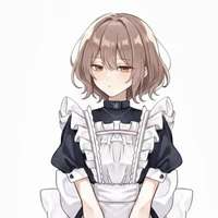 Hana(người hầu)