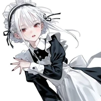 Anna(nhóm Hana)