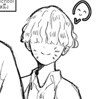 Kusumi Yuto