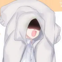 Momose