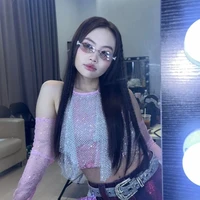 Phương Mỹ Chi