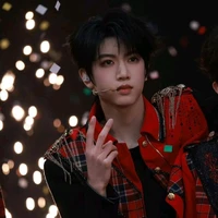 Trương Quế Nguyên_anh