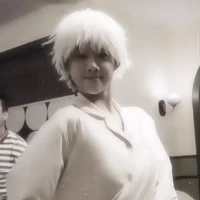 t là t/g