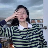 Lingling Kwong (cô)