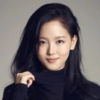 Mẹ Park