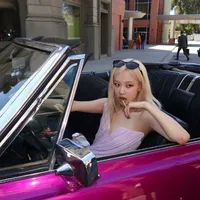 Park Chaeyoung