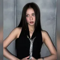 Kim Jisoo