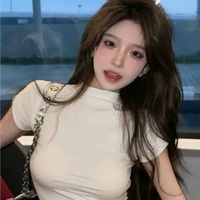 Trương Vũ My