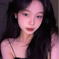 Cố Thanh Trà