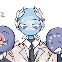 UN