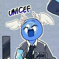 UNICEF