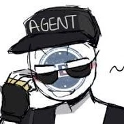 FBI