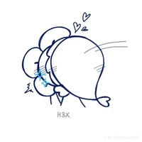 [CON T/G💗💙]