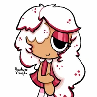 Ginger🍪(qua CRK về đây)