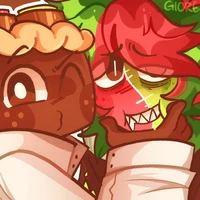 Sprout🍓