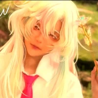 hiha holorgam