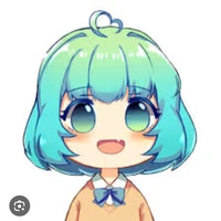 yummie ( gốc)