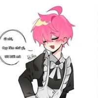 hiha ( gốc)