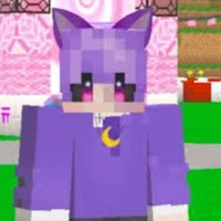 hiha catcap
