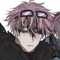 hiha crow