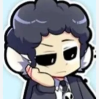 hiha babachop