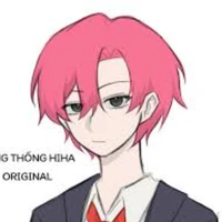 TT hiha