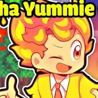 hiha flame