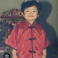 June /4 tuổi/
