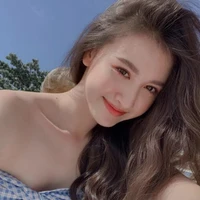 Viewbenyapa
