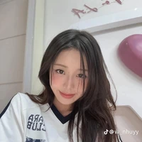 Hansara