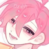 💖hiha💖