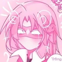 💕hiha alpha💕