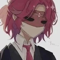 💖hiha beta🖤