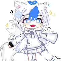 🐺 kiria yashiru ❄