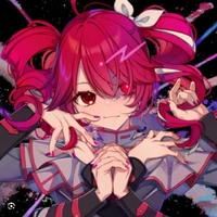 Kasane Teto