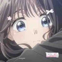 con j á ship blackxwenda