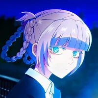 Khả năng drop 99%