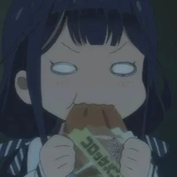 con t/g lười_ yuni