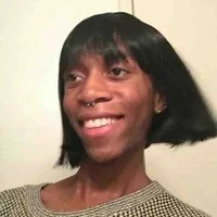 thằng kịch bản