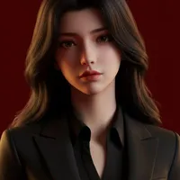 Hứa Vãn Tâm