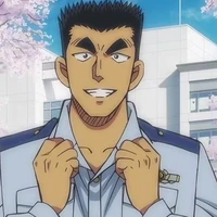 date wataru