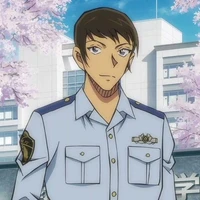 morofushi hiromitsu
