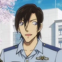 hajiwara kenji
