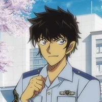matsuda jinber