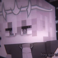 ≪『 Hiha Suy Vong//Viego_👑 』≫