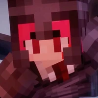 ⪻『 H1h4_❤ 』⪼