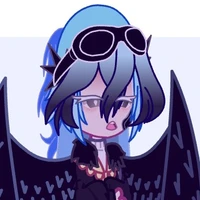 ┅『 Riyuka Crow_🐦‍⬛ 』┅