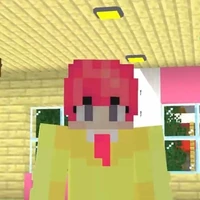 ≪『 Hiha Chobi_🌟 』≫