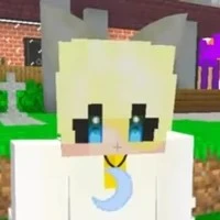 ≪『 Hiha Anti Catnap_🐱 』≫