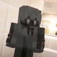 ≪『 Hiha Nightmare_🖤 』≫